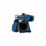 Porta Brace CBA-PX800 Camera BodyArmor, AJ-PX800, Blue