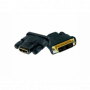 Adaptateur DVI M HDMI F