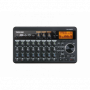 Tascam DP-008EX Portastudio 8 Pistes sur Carte SD