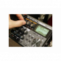 Tascam DP-008EX Portastudio 8 Pistes sur Carte SD