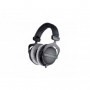 Beyerdynamic DT 770 Pro Casque Stereo Ferme - Impédance 250 Ohm