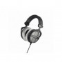 Beyerdynamic DT 990 Pro Casque Studio Ouvert 250 Ohms