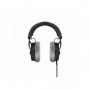 Beyerdynamic DT 990 Pro Casque Studio Ouvert 250 Ohms