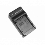 FV Hawk-Woods - Chargeur pour batterie Panasonic de type CGA