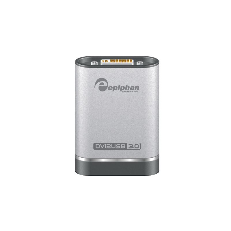 EPIPHAN DVI2USB 3.0 (ESP1137)