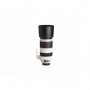 Canon Objectif EF 100-400mm f/4,5-5,6 L IS II USM Série L