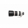 Canon Objectif EF 100-400mm f/4,5-5,6 L IS II USM Série L