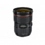 Canon Objectif EF 24-70mm f/2,8 L II USM Série L