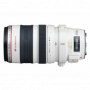 Canon Objectif EF 28-300mm f/3,5-5,6 L IS USM Série L