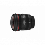 Canon Objectif EF 8-15mm f/4L FE USM Fisheye Série L