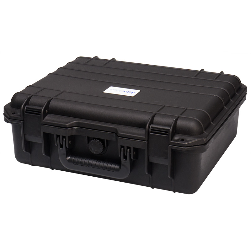 Datavideo Sacoche de transport pour TP-300 - 430x380x154mm