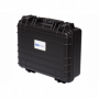 Datavideo HC-600 Sacoche de transport pour TP-600/TP-650 515x415x20mm