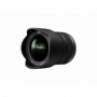 Panasonic H-F007014E Objectif Lumix G Vario 7-14 mm f/4.0