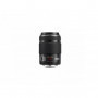 Panasonic Objectif pour Hybride 45-175mm f/4-5.6 PZ OIS noir Lumix G 