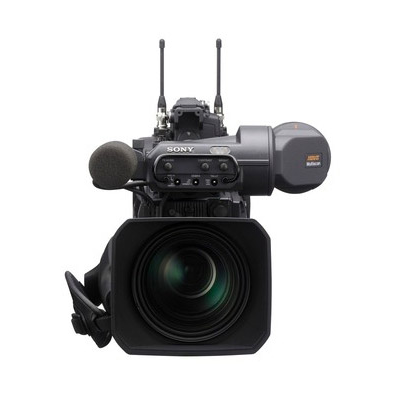 Micro caméra filaire HD 600 lignes grand angle 170° audio vidéo