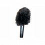 Rycote PFR055309 Mini Windjammer 50mm x 90mm Special 90