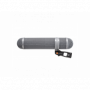 Rycote Kit Bonnette Super-Shield Suspension+Windjammer+câble taille M