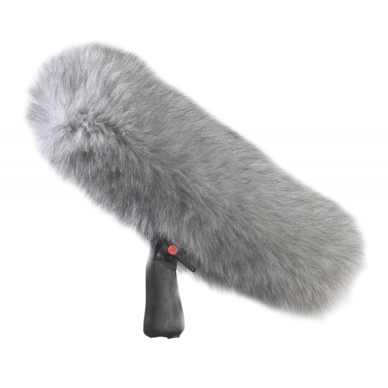 Rycote WJ 3