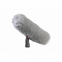 Rycote WJ 5