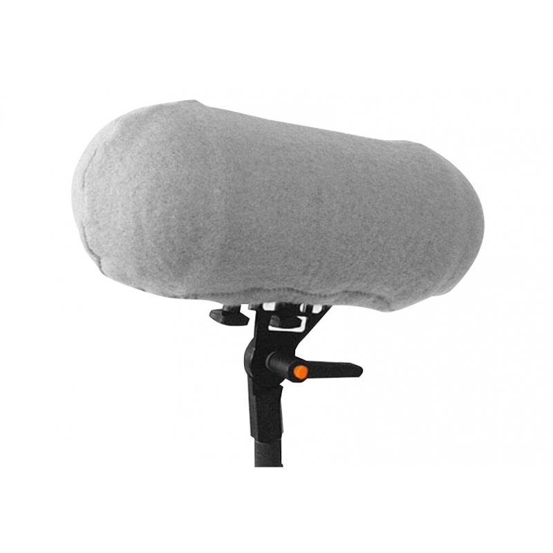 Rycote HI Wind Cover 3