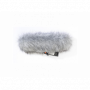 Rycote Mod WS 3 Kit