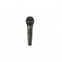 Audio-Technica Microphone Main Dynamique Cardioïde