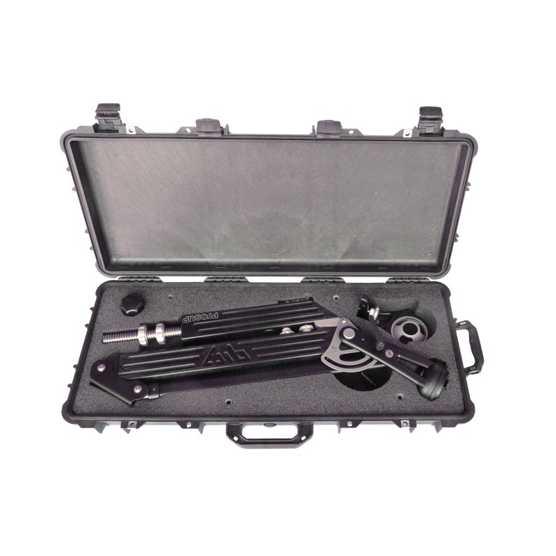 VALISE POUR E-JIB PROSUP