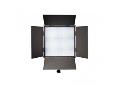 Panneau LED lumière créative SVRGB60