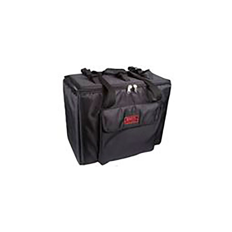 SWIT S-6640 Sac de Transport pour S-2120/S-2440