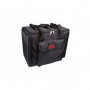 SWIT S-6640 Sac de Transport pour S-2120/S-2440