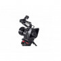 Sachtler Mini hood for Canon EOS C100 - SA1018