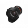 Samyang Objectif 12mm F2 NCS CS Sony E