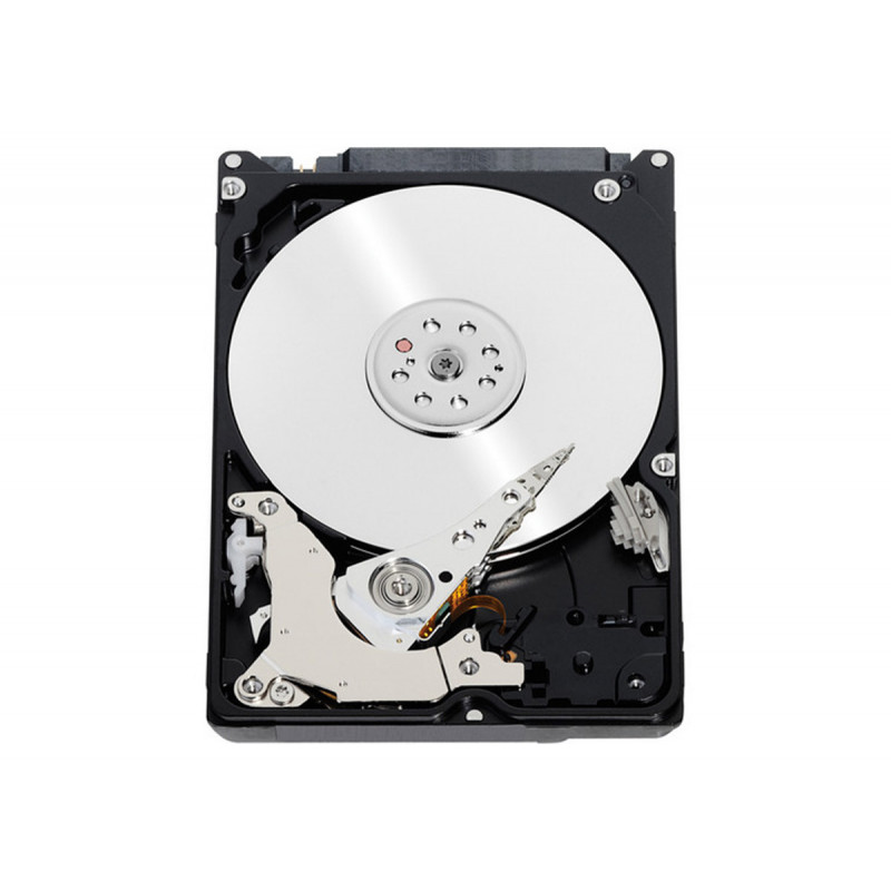 FV Datavideo SATA Drive pour les produits DN /HDR