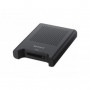 Sony SBAC-US30 Lecteur / graveur USB 3.0 de Carte mémoire SxS