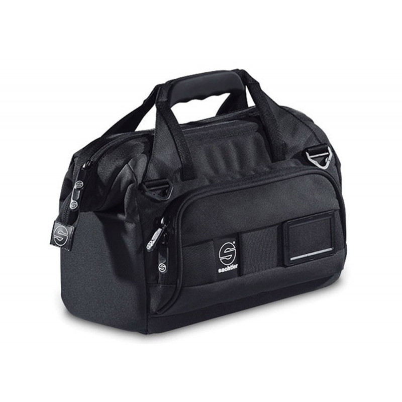 Sachtler SC001 - Dr. Bag-1 Sac a bandouliere pour camera