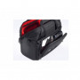 Sachtler SC001 - Dr. Bag-1 Sac a bandouliere pour camera