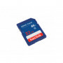 SanDisk Carte SDHC Standard 32Go Classe 4