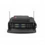 SKB soft rack2u