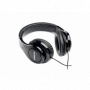 Shure Casque SRH240A-BK Nomade fermé