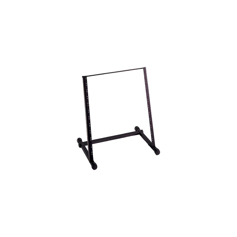 Adam Hall STRS12U Rack Stand 12U