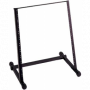 Adam Hall STRS12U Rack Stand 12U