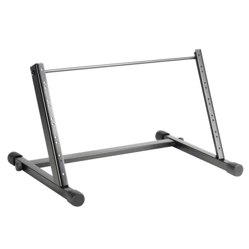 Adam Hall STRS6U Rack Stand 6U - Rack 19"