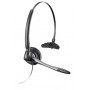 Altair Casque 1 oreille - Mini XLR 4 - Version légère (60 g)