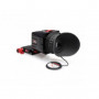 Zacuto Z-Finder Pro 2.5x