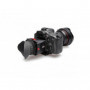 Zacuto Z-Finder Pro 2.5x