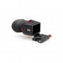 Zacuto Z-Finder Pro 2.5x for 3.2" Screens