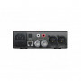 Blackmagic Teranex Mini - SDI vers Audio 12G