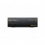 Blackmagic Teranex Mini - Audio vers SDI 12G