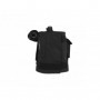 Porta Brace CBA-PX5000B Camera BodyArmor, AJ-PX5000, Black