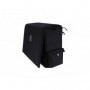 Porta Brace MO-1923 Monitor Case, Black